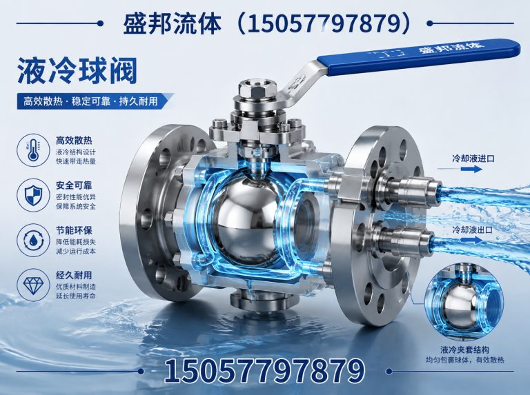 瓯海区浙江阀门管件展示图
